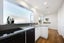 9 Towai Road, Karaka, Papakura - Carousel 7
