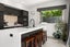 2 Albert Street, Clive, Hastings - Carousel 3