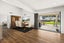 25 Unahi Lane, Haumoana, Haumoana - Carousel 8