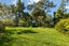 78 Nixon Road, Henderson - Carousel 12