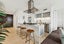 3C/112 Parnell Road, Parnell, Auckland - Carousel 6