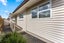 1/30 Montgomery Avenue, Rothesay Bay, Auckland - Carousel 13