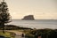 212 Marine Parade, Mount Maunganui, Mount Maunganui - Carousel 28