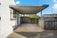 42B Campbell Street, Frankton, Hamilton - Carousel 2