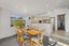 59 Somerset Street, Brooklands, New Plymouth - Carousel 7