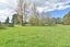 120 Boundary Road, Ashley, Rangiora - Carousel 31