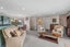 27A Konene Street, Utuhina, Rotorua - Carousel 5