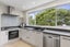 32B Parr Terrace, Castor Bay, Auckland - Carousel 8