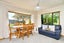 2 Mayo Place, Belfast, Christchurch - Carousel 7