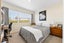2/3 Quebec Road, Milford, Auckland - Carousel 12