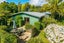 12 Mickell Road, Brooklyn, Motueka - Carousel 9