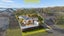 2/1 Arkley Avenue, Farm Cove, Auckland - Carousel 14
