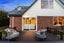 2/8 Galway Avenue, Bryndwr, Christchurch - Carousel 13