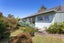 1/246 Titirangi Road, Titirangi, Auckland - Carousel 20