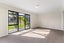 1 Lansdown Place, Papakura, Papakura - Carousel 8