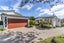 6 Worcester Road, Meadowbank, Auckland - Carousel 1
