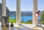 2 Hataitai Road, Hataitai, Wellington - Carousel 8