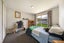 9 Cunneen Place, Aidanfield, Christchurch City, Canterbury - Carousel 12