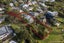 25 Oakpark Place, West Harbour, Waitakere City, Auckland - Carousel 35