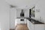 573 Maunganui Road, Mount Maunganui, Mount Maunganui - Carousel 2