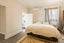 20 Knorp Street, Otane - Carousel 6