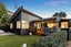 129F Rangatira Road, Beach Haven, Auckland - Carousel 2