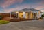 86 Checketts Avenue, Halswell, Christchurch - Carousel 15