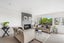 3 Trident Place, Shelly Park, Auckland - Carousel 9