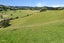 0 Whananaki Road, Whananaki, Hikurangi - Carousel 10
