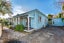 25 Rochester Street, Linwood, Christchurch - Carousel 3
