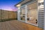 113 Mutetai Road, Clarks Beach, Franklin, Auckland - Carousel 46