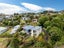 4 Densem Street, Portobello, Dunedin - Carousel 34