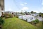 472 Warspite Avenue, Ascot Park, Porirua - Carousel 3