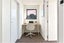 40B Walters Road, Mount Wellington, Auckland - Carousel 6