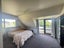 473D Ilam Road, Bryndwr, Christchurch - Carousel 11