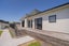 4 Fred Harsant Drive, Cooks Beach, Whitianga - Carousel 29