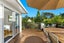 37 Gatman Street, Birkdale, Auckland - Carousel 24