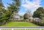 230 Mahia Road, Weymouth, Auckland - Carousel 11
