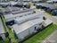 20 Oioi Lane, Poike, Tauranga - Carousel 28