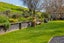 1772 Porangahau Road, Wanstead, Waipukurau - Carousel 33