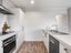 32 Hodgkinson Road, Pegasus, Pegasus - Carousel 5