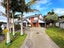 1/3 Antrim Grove, Bayview, Auckland - Carousel 19