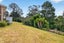 37 Huia Street, Waiuku, Waiuku - Carousel 25