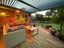 499 Clark and Denize Road, Pukekawa, Pukekawa - Carousel 15