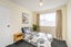 44 Escort Grove, Awapuni, Palmerston North - Carousel 7