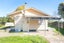 42B Kabul Street, Wairoa, Wairoa - Carousel 18