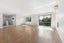44 Kokako Rise, Papakura, Papakura - Carousel 6