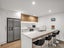 4 Hapua Lane, Pegasus, Pegasus - Carousel 11