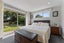 323 APPLEBY Highway, Appleby, Nelson - Carousel 34
