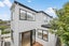 2/36 Northboro Road, Hauraki, Auckland - Carousel 1